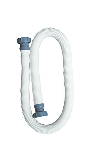 Schlauch für Filteranlage Krystal Clear Modell 636, 150 cm lang