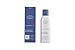 MEN Rasage Ideal / Smooth Shave foaming gel 150ml