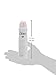 deodorante spray talc soft anti-traspiante 48h 150 ml