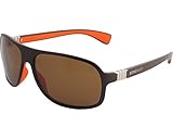 TAG Heuer 9303 Legend Braun/Orange Braun Outdoor Gr. One size, braun