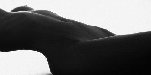 Preisvergleich Produktbild P2450-WPa Wallprint Wandprint Fotodruck 90x45 Gemischtes