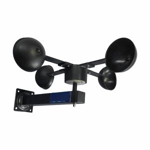 Preisvergleich Produktbild Popp Z-Weather - Z-Wave