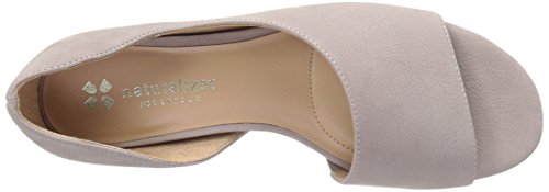 naturalizer women's lucie dress sandal