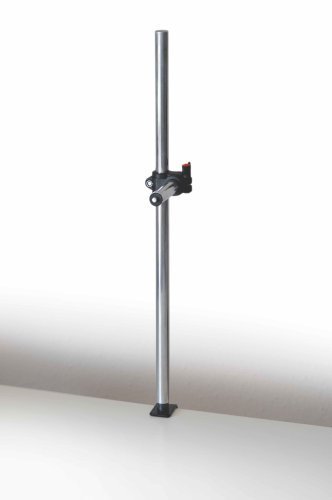 Repro Stativ Stop Motion 530 mit Tischklemme, Hhen- und Tiefenverstellbar