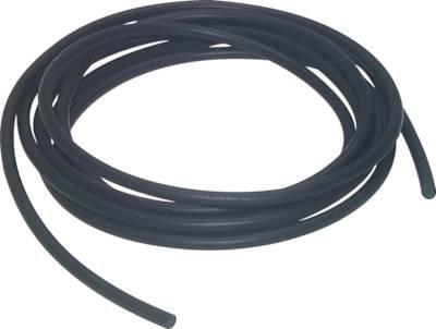 Rundschnur, Ø 3,00 mm, NBR (70A) Werkstoff:NBR (70A) SchnurØ:3,00mm