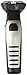 Wahl Lithium Triple Play 3-in-1 Grooming Station