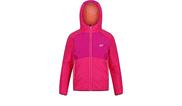 Regatta Volcanics Iii Jacket Online, 57 