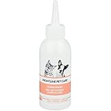 Pet Care 11650557-1 Ohrreiniger