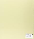 Image de Epoca D'oro Del Rinascimento a Roma