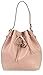 Produktbild Seidenfelt Motala Hobo Bag Nude