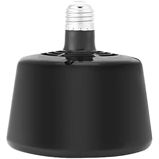 Suchergebnis auf Amazon.de für: 2 Schildkröten aus Keramik