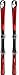 Produktbild Nordica Herren SKI Dobermann Spitfire PRO EVO 2018 162 cm + TPX 12 EVO Bindung