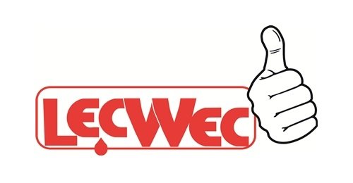 Lec Wec Dichtflüssigkeit für Ölleitungen 200 ml, dichtet lecke Öl-Dichtungen - 2
