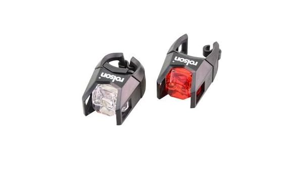 rolson double bike pannier bag