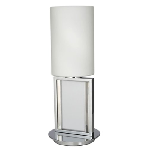 Preisvergleich Produktbild SOMPEX Tischleuchte Fine Picture