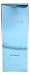 Davidoff Cool Water Femme Eau de Toilette - 100 ml