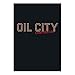 Oil City Confidential [DVD]