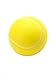 Produktbild Tennisball aus Weichschaum