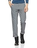 Amazon Brand - Symbol Men's Regular Fit Casual Trousers(AW-SY-MCT-1145_Grey_34)