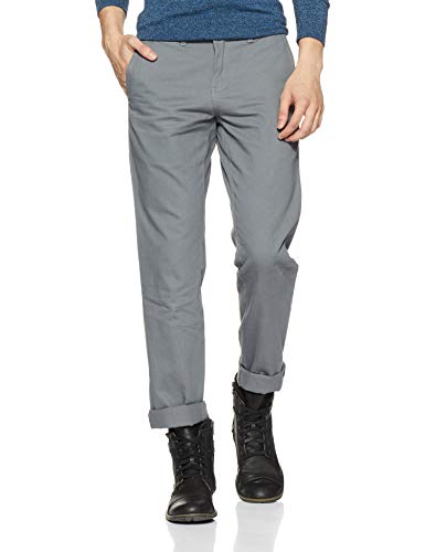 Symbol Amazon Brand Mens Slim Fit Chinos RS.649 (50.00% Off) - Amazon Symbol Amazon Brand Mens Slim Fit Chinos RS.649 (50.00% Off) - Amazon