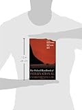 Image de The Oxford Handbook of International Environmental Law