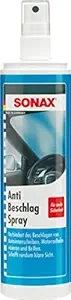 Sonax 355041 Anti Mist Spray (300 ml)