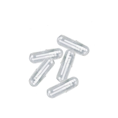 Empty-Capsules-Size-3-1000-Capsules