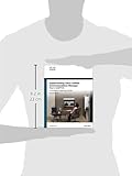 Image de Implementing Cisco Unified Communications Manager: (Cipt2) Foundation Learning Guide
