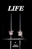 Life by 
