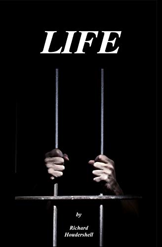 Life