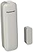 Produktbild Panasonic kx-hns101ex1 SmartHome Zubehör Sensor Tür/Fenster