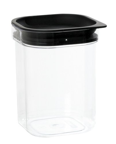 Plast team Städteserie Hamburg Luxusline - Bote de conserva