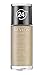 Revlon ColorStay Makeup Foundation for Normal/Dry Skin - 30 ml, Buff