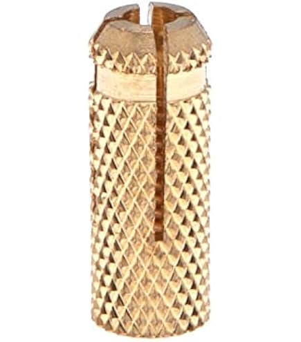 Fisher chemisch anker 518825 rsb m16 - Klusaccessoires