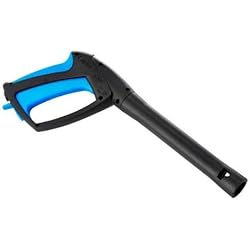 Pistolet G4 Nilfisk pour Nettoyeur Haute Pression