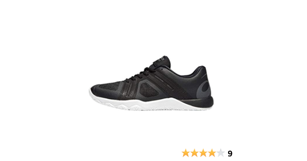 asics conviction x 2