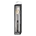 Da Vinci Strobing/Highlighter Brush/Strobing Highlighter Blusher Brush Highlighter Brush/Hair/Extra-Fine Goat Hair)