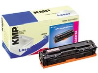 Preisvergleich Produktbild KMP Printtechnik AG H-T124, 1218,0006