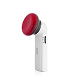 Wellness Infrarottherapie 