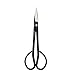 Produktbild GLHT All Steel Twigs Cut Lychee Shears Gartenschere Topf Gartenarbeit T1024