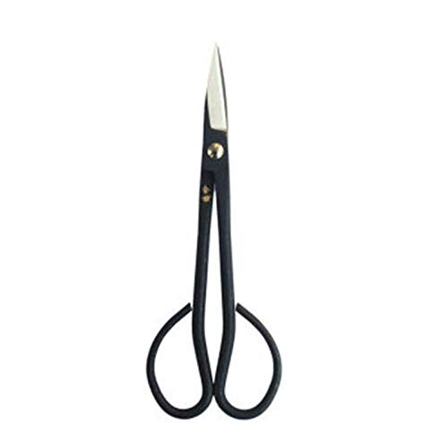 Preisvergleich Produktbild GLHT All Steel Twigs Cut Lychee Shears Gartenschere Topf Gartenarbeit T1024