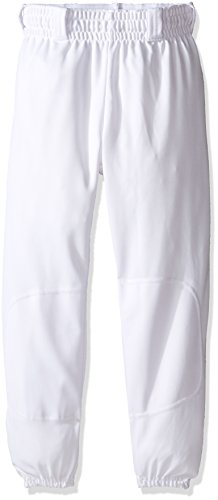 Rawlings Youth Pull Up Ybep31 Baseball pour Homme