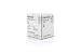 Produktbild Original Ricoh 817104 / JP12, für Priport DX 3400 Series Premium Drucker-Patrone, Schwarz, 120 ml