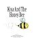 Produktbild Kiya And The Honey Bee
