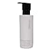 Shu Uemura Satin Design Polishing Milk White Tea 8.5 oz
