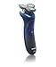 Philips HS 8440/23 Shaver