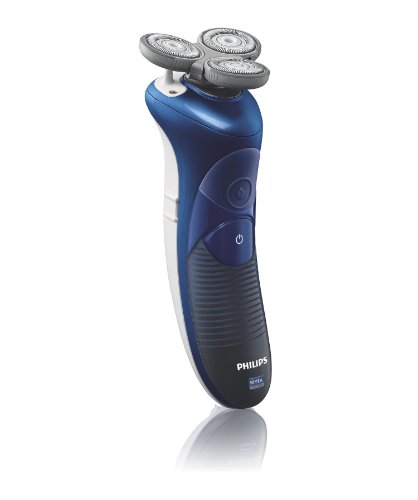 Philips HS 8440/23 Shaver