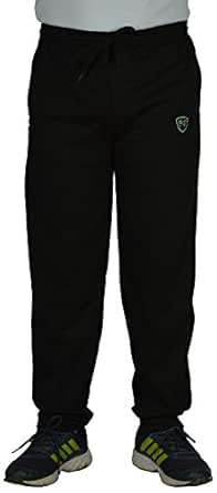 array tracksuit price