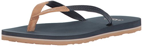 Preisvergleich Produktbild UGG Shoes - Sandalen MAGNOLIA - 1007563, Gr.36, Blau