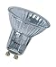 Produktbild Osram Halopar 16 ECO 40 W GU10 Warm Weiß Halogen Lampe